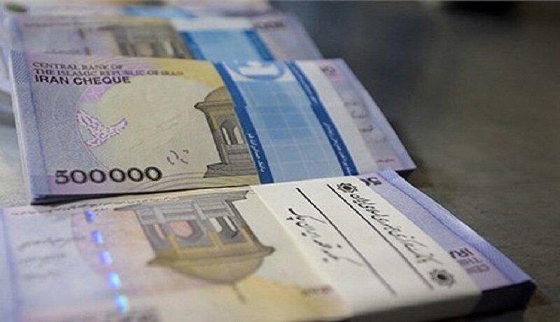وعده وزیر کار درباره عیدی بازنشستگان وعده وزیر کار درباره عیدی بازنشستگان