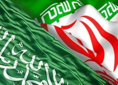 اتهام زنی مقام سعودی به ایران و حزب الله به بهانه سالروز ترور رفیق الحریری