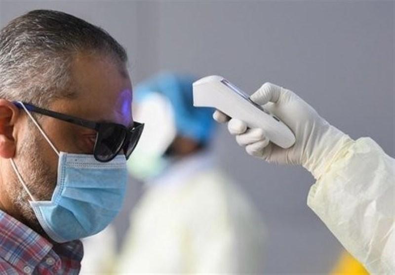 کرونا، ثبت موارد جدید ابتلا در قطر و افزایش آمار مبتلایان کرونا، ثبت موارد جدید ابتلا در قطر و افزایش آمار مبتلایان به 2376 نفر