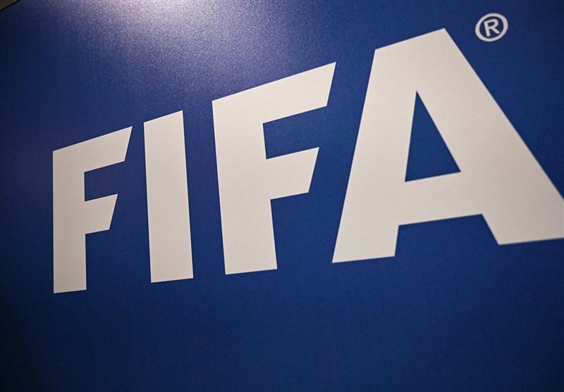 مجوز فیفا به باشگاه ها برای خودداری از فرستادن بازیکنان شان به اردوهای ملی