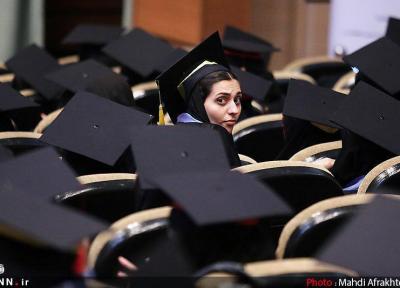برای انتقال دانشجویان ایرانی به داخل آمادگی داریم