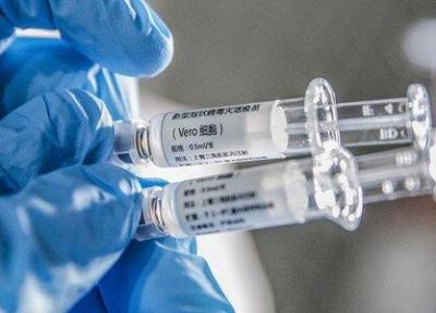 واکسن کرونای شرکت چینی در برزیل آزمایش نهایی می گردد