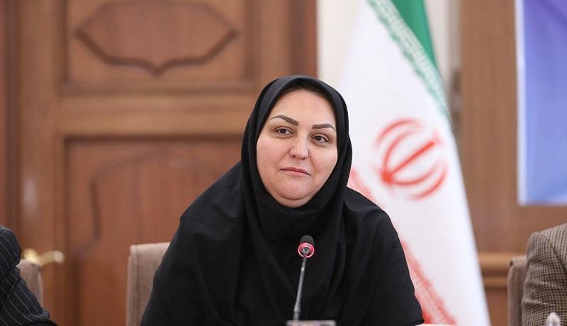 آخرین مهلت ویرایش اطلاعات متقاضیان مسکن ملی آخرین مهلت ویرایش اطلاعات متقاضیان مسکن ملی