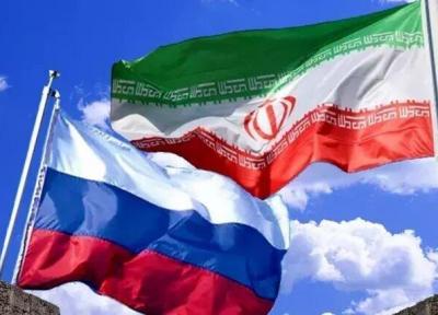 مقامات روسیه درباره انتها تحریم تسلیحاتی ایران چه گفتند؟