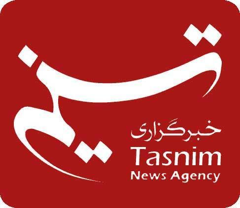 اشرف غنی: دولت افغانستان خواستار صلح است اما طالبان نیت اشرف غنی: دولت افغانستان خواهان صلح است اما طالبان نیت جنگ دارد