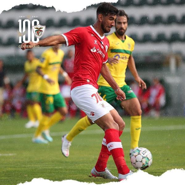 نقل و انتقالات پرسپولیس، لژیونر محبوب یحیی در یک قدمی پرسپولیس جابجایی پرسپولیس، لژیونر محبوب یحیی در یک قدمی پرسپولیس