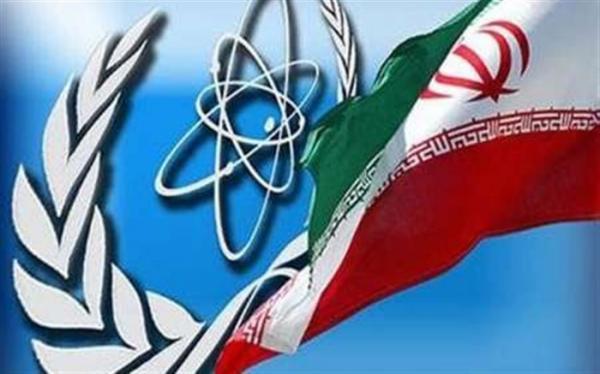 کوشش آمریکا برای انتقاد از ایران در جلسه آینده شورای حکام آژانس اتمی