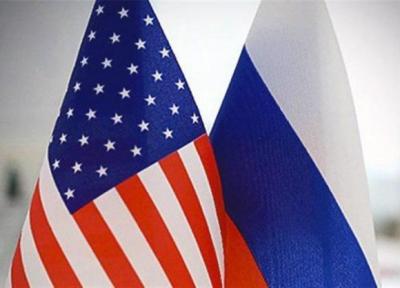 گفتگوی دیپلمات های ارشد روسیه و آمریکا درباره برجام