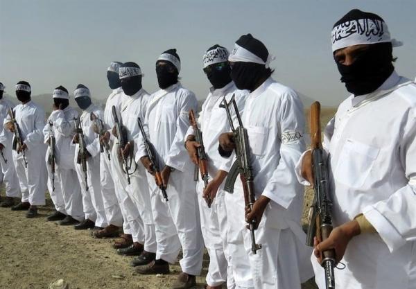 هشدار طالبان: رسانه ها به ابزار تبلیغاتی امنیت ملی افغانستان تبدیل نشوند