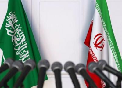 چرا ایران و عربستان ناگزیر به حل اختلافات هستند؟