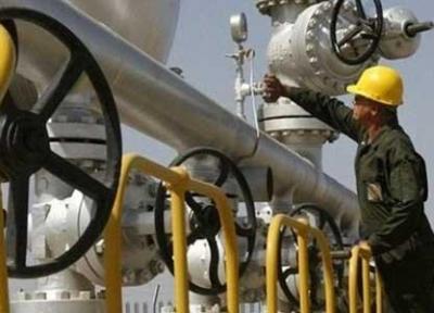 تسویه بدهی گازی ایران نزدیک است