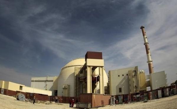 راه چاره عضو کمیسیون انرژی مجلس برای تسریع در ساخت فازهای 2 و 3 نیروگاه بوشهر