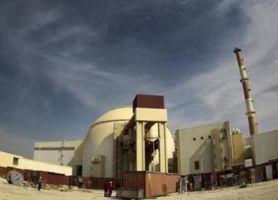 راه چاره عضو کمیسیون انرژی مجلس برای تسریع در ساخت فازهای 2 و 3 نیروگاه بوشهر