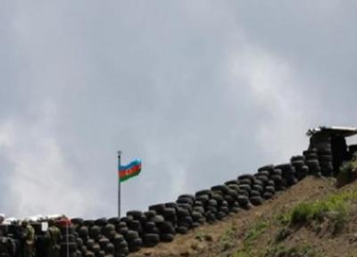تور ارمنستان: ایروان: 6 نظامی ما در درگیری های سه شنبه کشته شدند