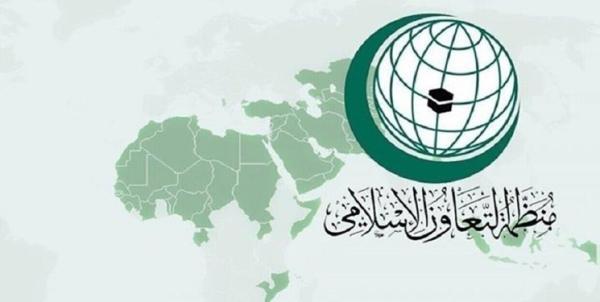 واکنش سازمان همکاری اسلامی و کویت به حمله پهپادی به فرودگاه أبها عربستان