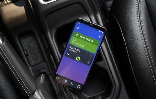 فناوری تلفن همراه چگونه در سال 2022 خودروی شما را هوشمندتر می نماید؟