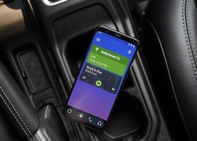 فناوری تلفن همراه چگونه در سال 2022 خودروی شما را هوشمندتر می نماید؟