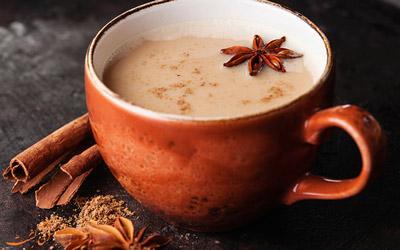 چای ماسالا، چای پُر ادویه و خوش عطر و بوی هندی!