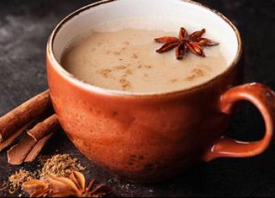 چای ماسالا، چای پُر ادویه و خوش عطر و بوی هندی!