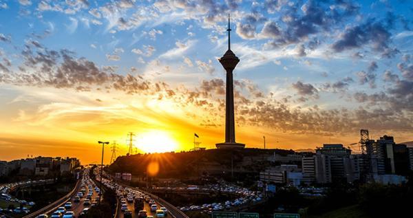سرگرمیات رایگان تهران : 12 سرگرمی مجذوب کننده و هیجان انگیز