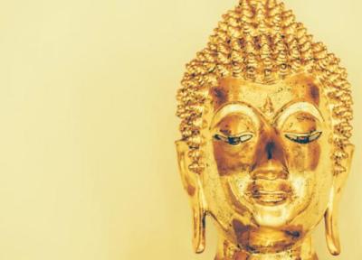5 نکته طلایی درباره سفر به بانکوک