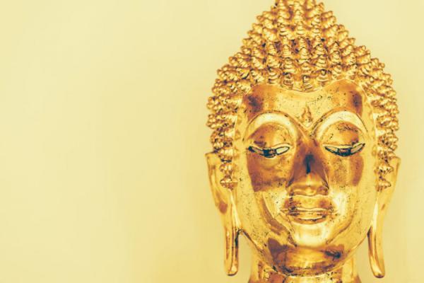 5 نکته طلایی درباره سفر به بانکوک