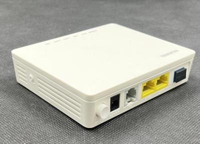 هواوی HG8120C: مقرون به صرفه ترین و مناسب ترین مودم فیبر بدون وای فای هواوی